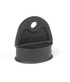 Bosch EBike - Cache De Broches Pour Le Support De Batterie PowerPack (Active/Performance)