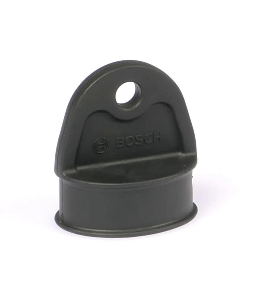 Bosch EBike - Cache De Broches Pour Le Support De Batterie PowerPack (Active/Performance) 1 Bosch EBike - Cache De Broches Pour Le Support De Batterie PowerPack (Active/Performance)
