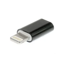 Câble De Charge Micro USB-B - Micro USB-B 450 Mm Compatible Yamaha (adaptateur Optionnel) -Bosch Promos Magasin cable de charge micro usb b micro usb b 450 mm pour yamaha ebike 4 3840x2160