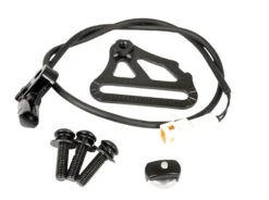 CatEye - Capteur De Vitesse Pour Panasonic Deluxe / Next Generation 36V