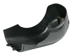 Produits populaires -Bosch Promos Magasin cube sabot moteur stereo hybrid 120 1 3840x2160