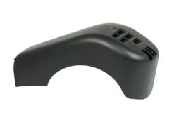 Produits populaires 19 Cube - Sabot Moteur Pour Stereo Hybrid 120 2020 - 2023