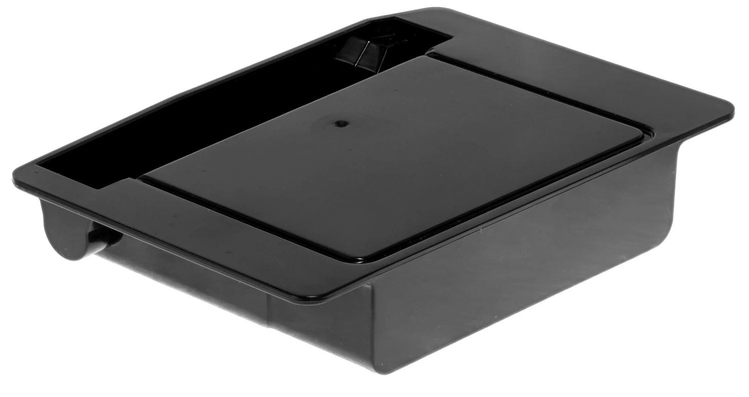 Derby Cycle - Cache De Protection Pour Support Batterie - Moteur Impulse Evo-Next 36 V 1 Derby Cycle - Cache De Protection Pour Support Batterie - Moteur Impulse Evo-Next 36 V