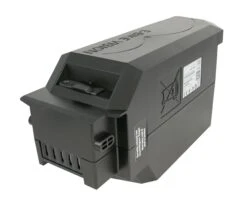 E-Bike Vision - EBV Batterie Compatible Panasonic 36 V Next Generation -Bosch Promos Magasin e bike vision batterie compatible panasonic 36v next generation 2 3840x2160