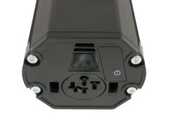 E-Bike Vision - EBV Batterie Intube Compatible Bosch Active (Plus) / Performance (CX) 36 V 630 Wh 6 E-Bike Vision - EBV Batterie Intube Compatible Bosch Active (Plus) / Performance (CX) 36 V 630 Wh -Bosch Promos Magasin ebv batterie compatible bosch powertube 62561 2 3840x2160