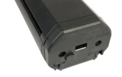 E-Bike Vision - EBV Batterie Intube Compatible Bosch Active (Plus) / Performance (CX) 36 V 630 Wh 7 E-Bike Vision - EBV Batterie Intube Compatible Bosch Active (Plus) / Performance (CX) 36 V 630 Wh -Bosch Promos Magasin ebv batterie compatible bosch powertube 62561 3 3840x2160