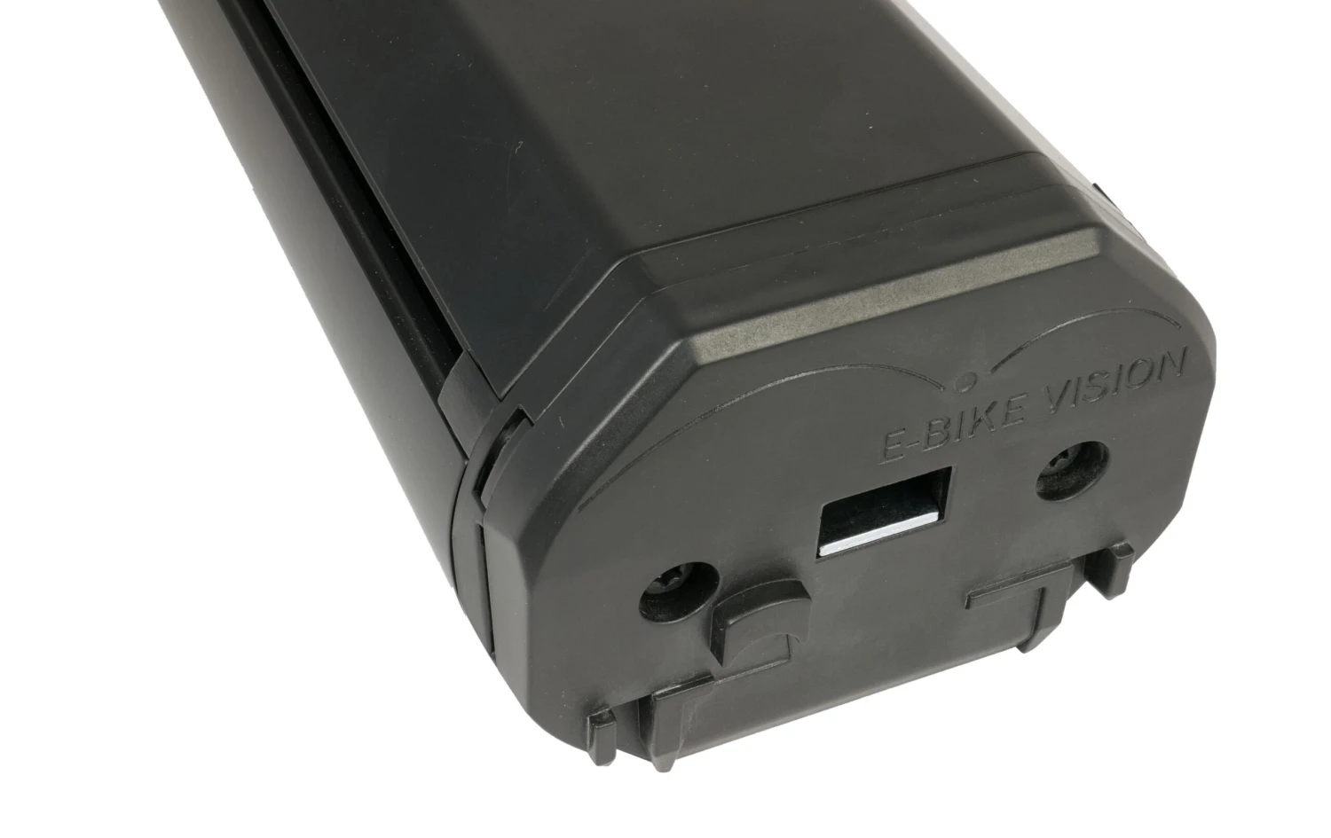 E-Bike Vision - EBV Batterie Intube Compatible Bosch Active (Plus) / Performance (CX) 36 V 630 Wh 4 E-Bike Vision - EBV Batterie Intube Compatible Bosch Active (Plus) / Performance (CX) 36 V 630 Wh – Image 4