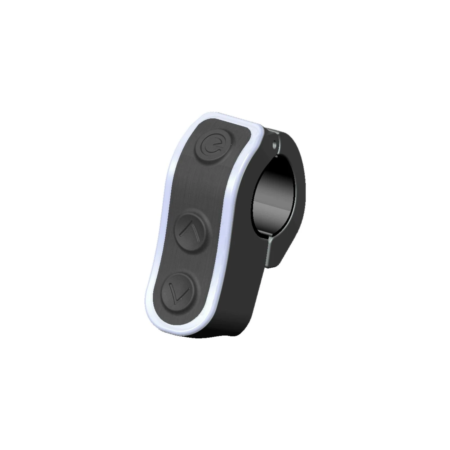 Enviolo - Commande Au Guidon Cliq Pro 1 Enviolo - Commande Au Guidon Cliq Pro