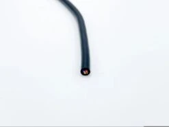 Enviolo - Câble D'alimentation AUTOMATiQ 5 Enviolo - Câble D'alimentation AUTOMATiQ -Bosch Promos Magasin enviolo cable alimentation automatiq 2 3840x2160