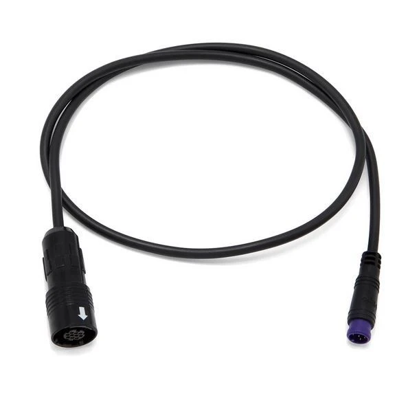 Enviolo - Câble Principal Automatic+ 2 Enviolo - Câble Principal Automatic+ – Image 2