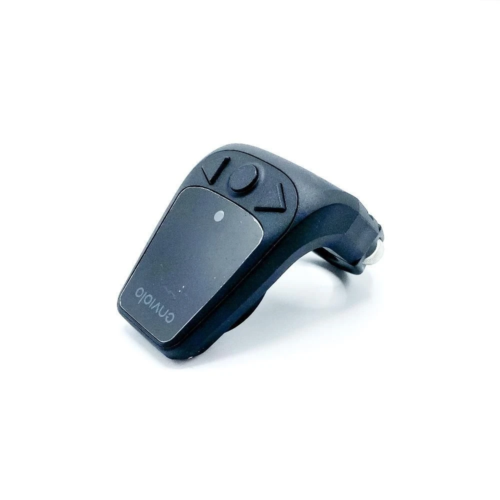 Enviolo - Commande Au Guidon Cliq Pure 1 Enviolo - Commande Au Guidon Cliq Pure