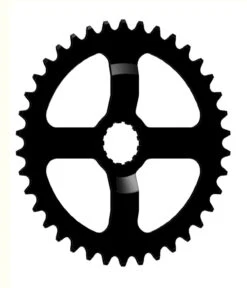 Esjot - Plateau Pour Moteur Bosch Gen.3 (Active Line Plus) -Bosch Promos Magasin esjot plateau moteur bosch gen 3 detail 3 3840x2160