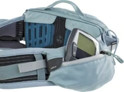 Evoc - Sac Banane Hip Pack Pro E-Ride 3 9 Evoc - Sac Banane Hip Pack Pro E-Ride 3 -Bosch Promos Magasin evoc hip pack pro e ride 3 10 3840x2160