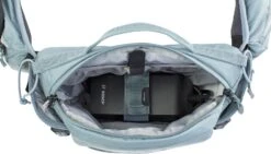 Evoc - Sac Banane Hip Pack Pro E-Ride 3 8 Evoc - Sac Banane Hip Pack Pro E-Ride 3 -Bosch Promos Magasin evoc hip pack pro e ride 3 9 3840x2160