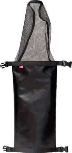 Fahrer - Charging Bag - Housse De Protection Pour Chargeur