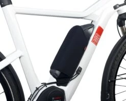 Fahrer - Housse De Protection Universelle Pour Batterie De Cadre 5 Fahrer - Housse De Protection Universelle Pour Batterie De Cadre -Bosch Promos Magasin fahrer housse pour batterie velo electrique 2 3840x2160