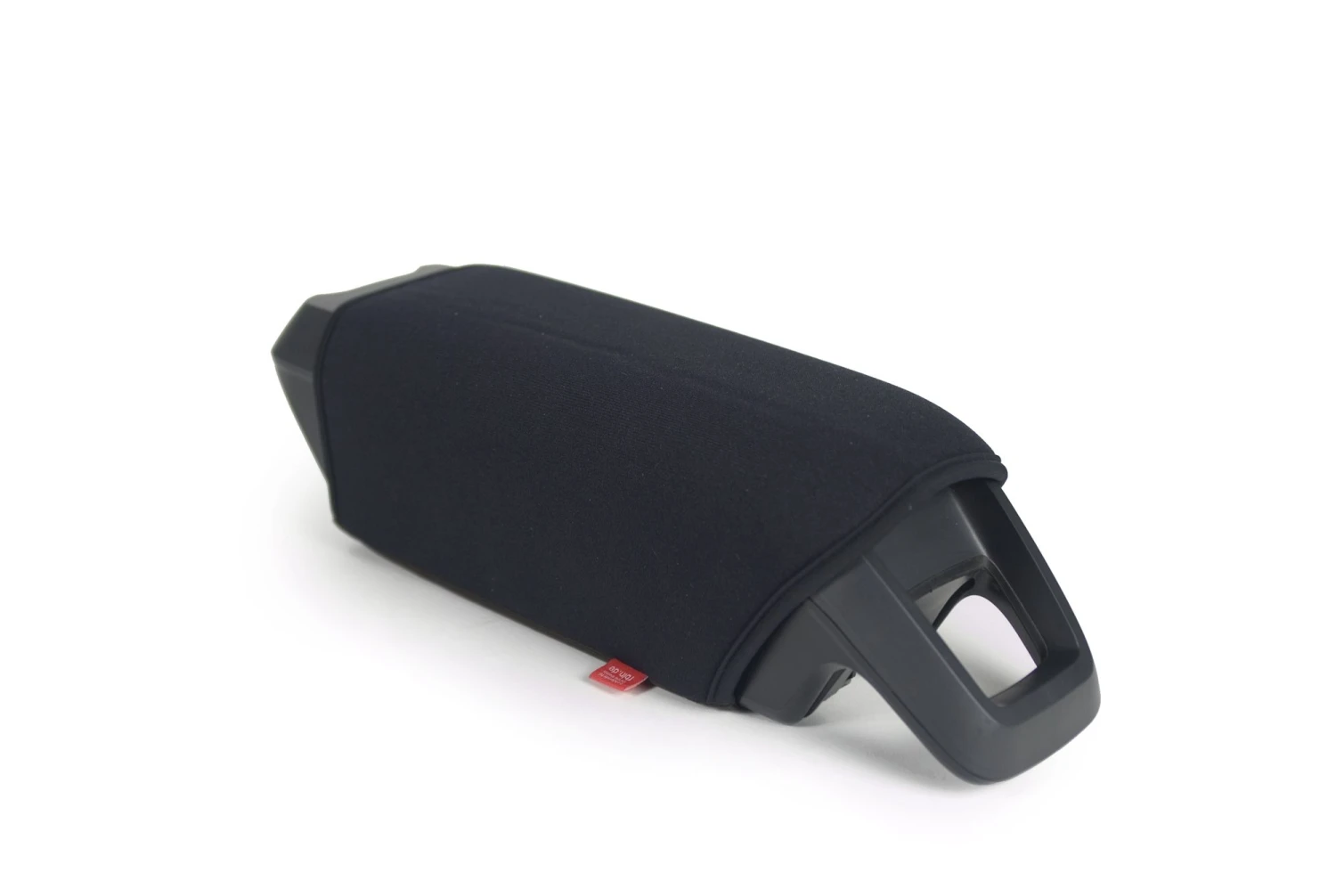 Fahrer - Housse De Protection Universelle Pour Batterie De Cadre 1 Fahrer - Housse De Protection Universelle Pour Batterie De Cadre