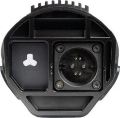 Produits populaires -Bosch Promos Magasin fazua batterie energy 250 x 1 3840x2160