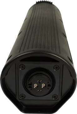 Fazua - Batterie Energy 250X 6 Fazua - Batterie Energy 250X -Bosch Promos Magasin fazua batterie energy 250 x 2 3840x2160