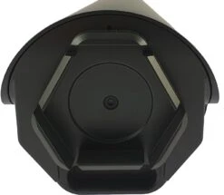 Fazua Ride 50 - Cache De Remplacement "Downtube Cover" -Bosch Promos Magasin fazua cache downtube cover detail 2 3840x2160