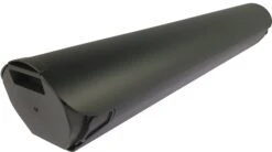 Produits populaires 6 Fazua Ride 50 - Cache De Remplacement "Downtube Cover"