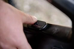 Fazua Ride 50 - Remote Fx - Elément De Contrôle Intégré Au Cadre 5 Fazua Ride 50 - Remote Fx - Elément De Contrôle Intégré Au Cadre -Bosch Promos Magasin fazua remote fx detail 2 3840x2160