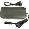 Fit - Chargeur FIB 48V Pour Flyer Upstreet 6 HS