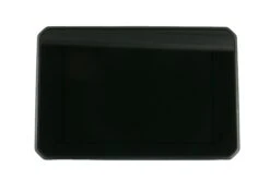 Flyer FIT - Ecran Display Comfort 5 Flyer FIT - Ecran Display Comfort -Bosch Promos Magasin fit display comfort 2 3840x2160