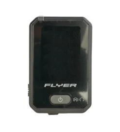 Produits populaires 6 Flyer Fit - Ecran Display D0 T5