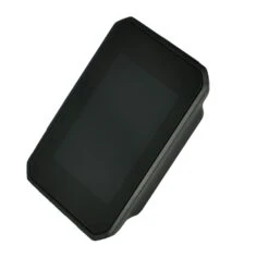 Flyer FIT - Ecran Display Compact 5 Flyer FIT - Ecran Display Compact -Bosch Promos Magasin fit ecran display compact 2 3840x2160