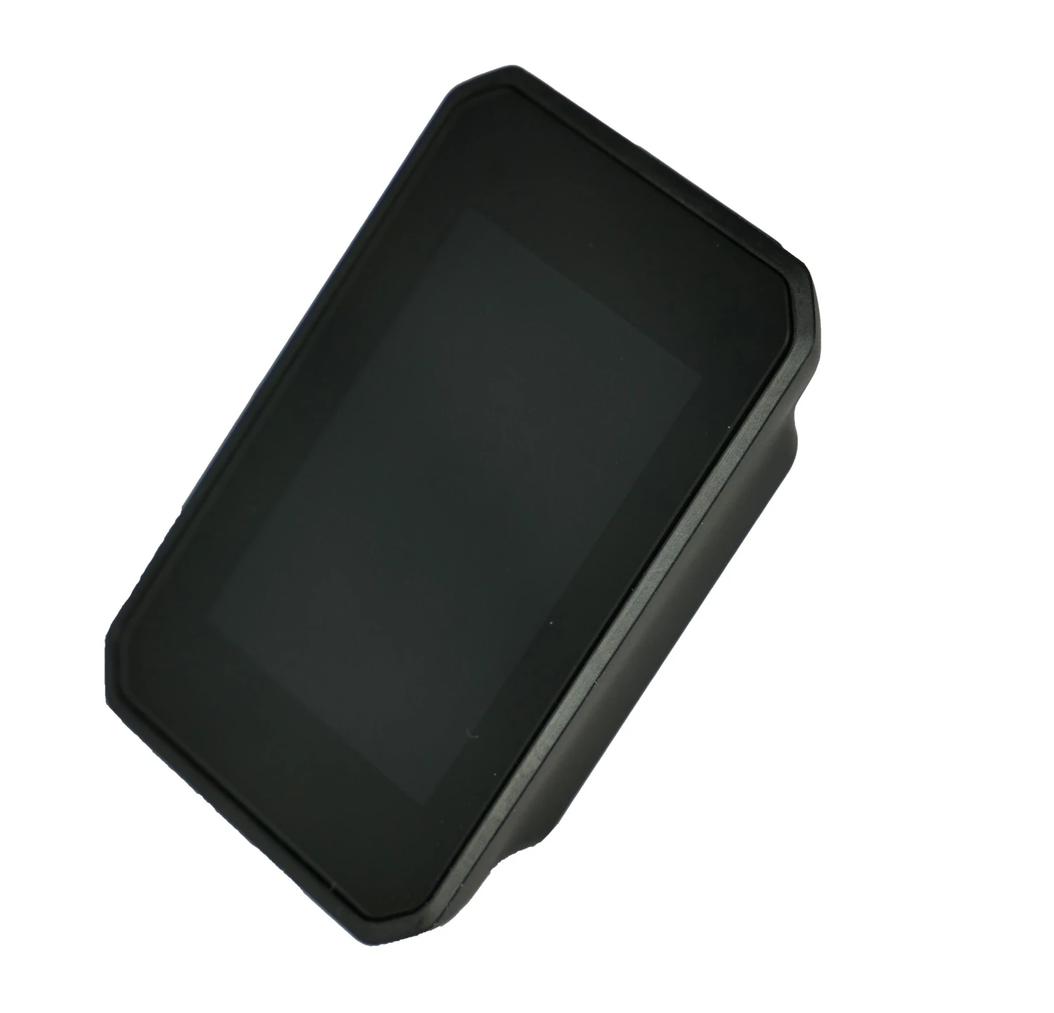 Flyer FIT - Ecran Display Compact 3 Flyer FIT - Ecran Display Compact – Image 3