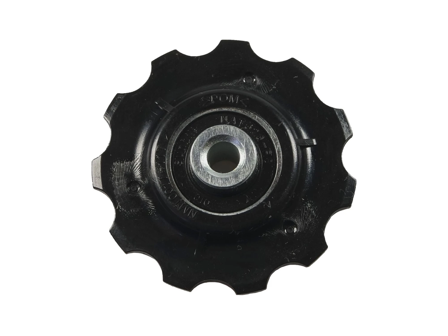 Flyer - Galet De Tendeur De Chaîne Pour Série C-/T-/S-/L- Panasonic 1 Flyer - Galet De Tendeur De Chaîne Pour Série C-/T-/S-/L- Panasonic