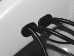 Flyer - Passe-câble Original (16 Mm X 6 Mm - Trou 4,2 Mm) -Bosch Promos Magasin flyer passe cable original detail 2 3840x2160