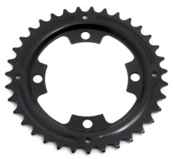 Flyer - Plateau 35 Dents Pour Moteur Panasonic X1 7 Flyer - Plateau 35 Dents Pour Moteur Panasonic X1 -Bosch Promos Magasin flyer plateau 35 dents moteur panasonic x1 1 3840x2160