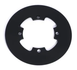 Flyer - Plateau 35 Dents Pour Moteur Panasonic X1 8 Flyer - Plateau 35 Dents Pour Moteur Panasonic X1 -Bosch Promos Magasin flyer plateau 35 dents moteur panasonic x1 2 3840x2160