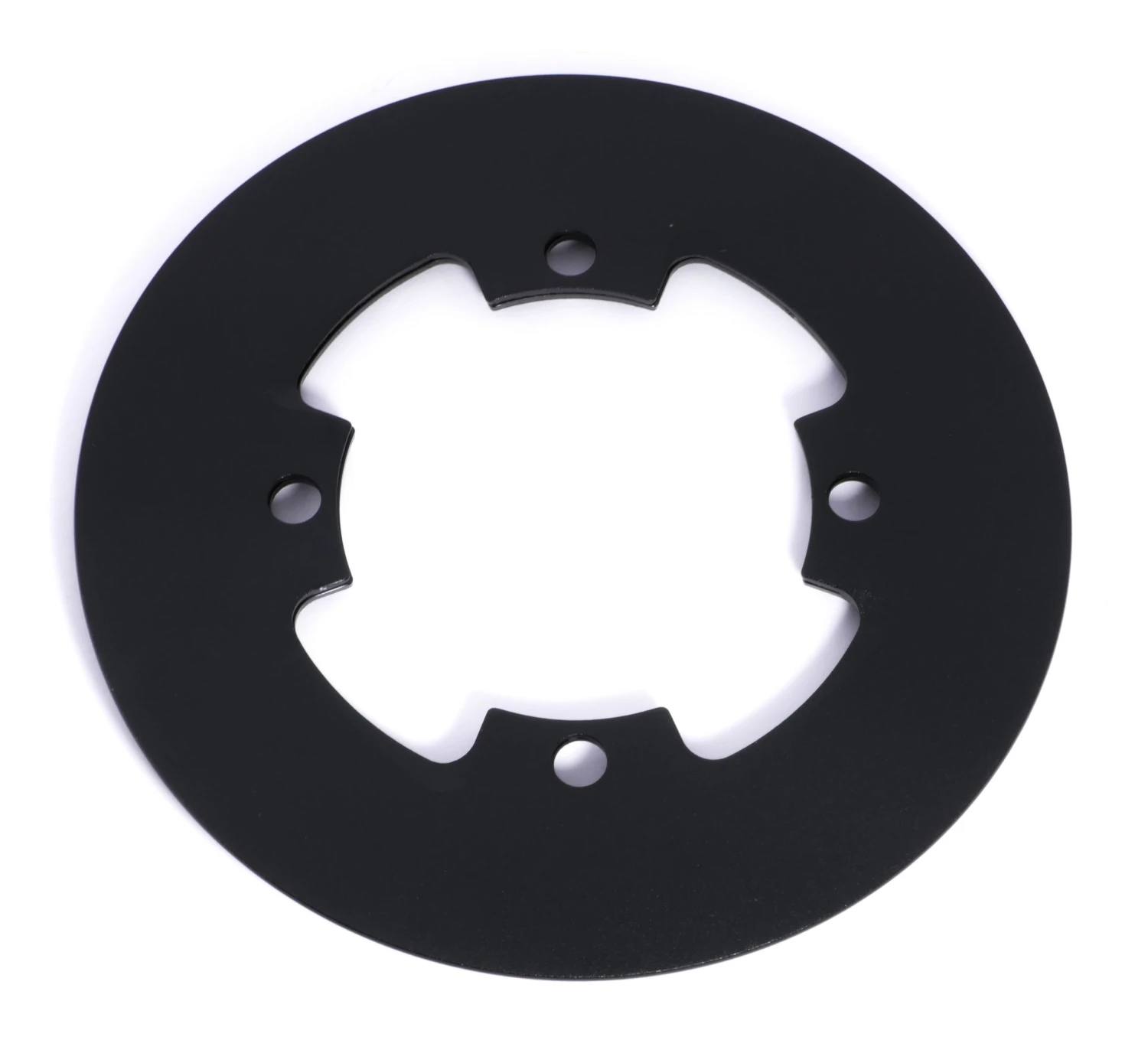 Flyer - Plateau 35 Dents Pour Moteur Panasonic X1 3 Flyer - Plateau 35 Dents Pour Moteur Panasonic X1 – Image 3