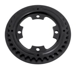 Flyer - Plateau 35 Dents Pour Moteur Panasonic X1 9 Flyer - Plateau 35 Dents Pour Moteur Panasonic X1 -Bosch Promos Magasin flyer plateau 35 dents moteur panasonic x1 3 3840x2160