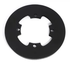 Flyer - Plateau 35 Dents Pour Moteur Panasonic X1 10 Flyer - Plateau 35 Dents Pour Moteur Panasonic X1 -Bosch Promos Magasin flyer plateau 35 dents moteur panasonic x1 4 3840x2160