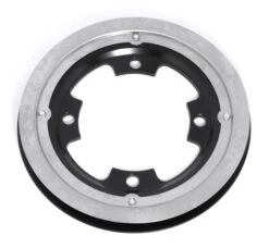 Flyer - Plateau 35 Dents Pour Moteur Panasonic X1 11 Flyer - Plateau 35 Dents Pour Moteur Panasonic X1 -Bosch Promos Magasin flyer plateau 35 dents moteur panasonic x1 5 3840x2160