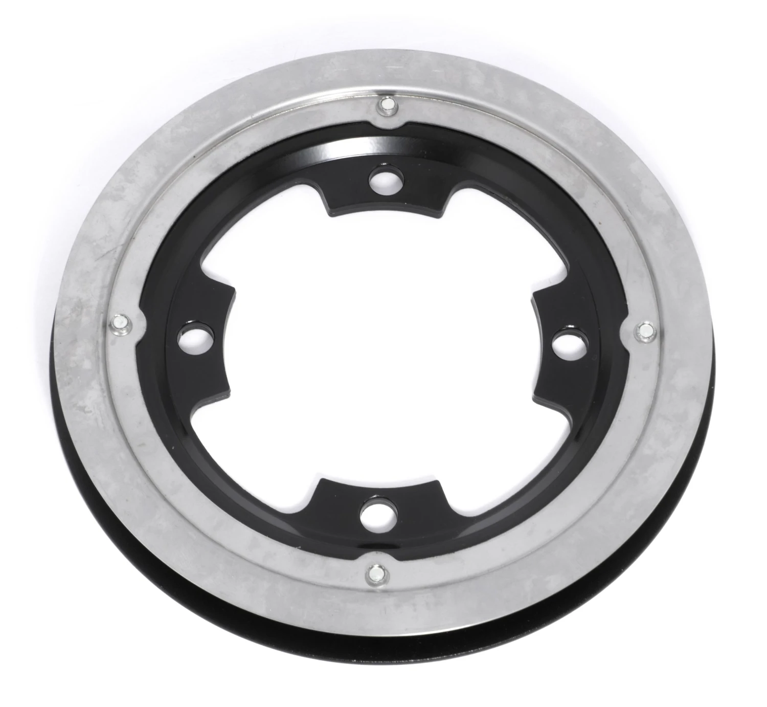 Flyer - Plateau 35 Dents Pour Moteur Panasonic X1 6 Flyer - Plateau 35 Dents Pour Moteur Panasonic X1 – Image 6