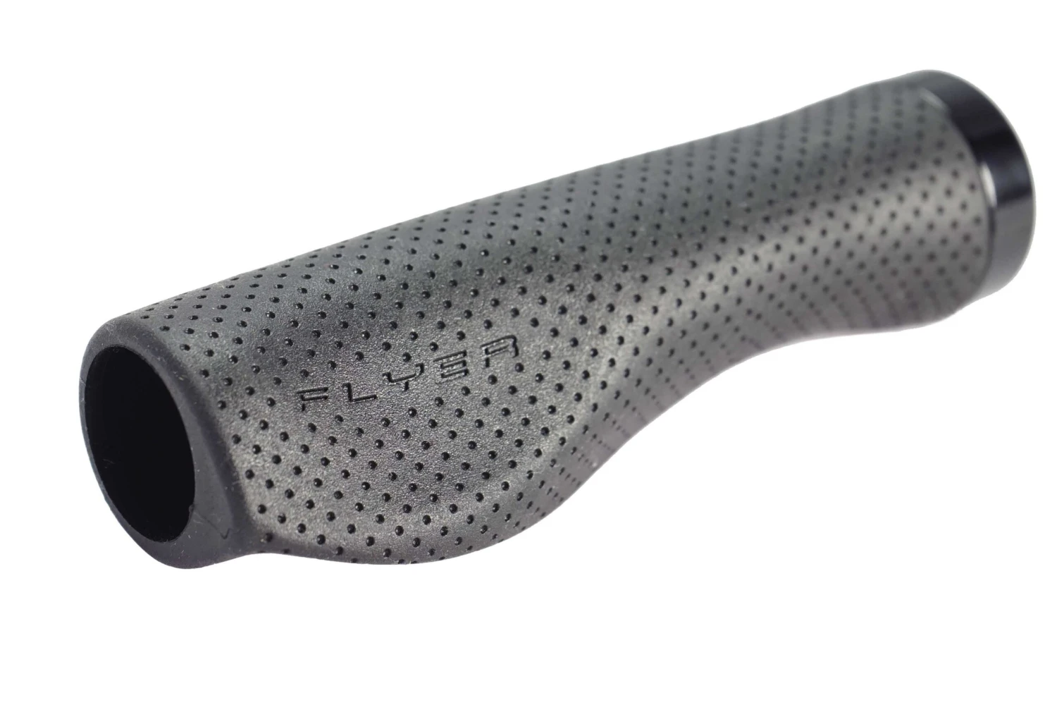 Flyer - Poignées Vélo Ergo 2 Flyer - Poignées Vélo Ergo – Image 2