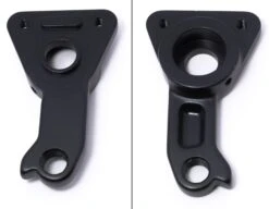 Flyer - Set De Pattes De Dérailleur Shimano Direct Mount 5 Flyer - Set De Pattes De Dérailleur Shimano Direct Mount -Bosch Promos Magasin flyer set pattes derailleur shimano direct mount uproc3 uproc6 3840x2160