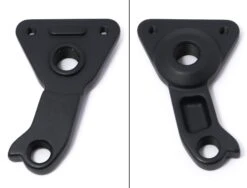 Flyer - Set De Pattes De Dérailleur Shimano Direct Mount 6 Flyer - Set De Pattes De Dérailleur Shimano Direct Mount -Bosch Promos Magasin flyer set pattes derailleur shimano direct mount uproc4 uproc7 3840x2160