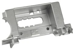 Flyer - Support Pour Batterie16 Ah/ 26 Volt