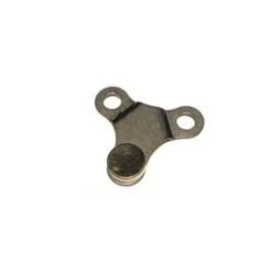 Focus - Aimant De Disque De Frein (pour Sam², Jam² & Planet² Jusqu'en 2019)