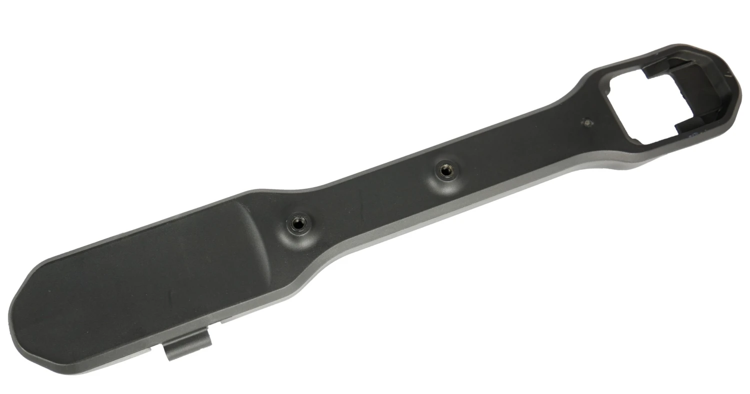 Focus - T.E.C. Pack - Smart Rack - Support Pour Porte-bidon 2 Focus - T.E.C. Pack - Smart Rack - Support Pour Porte-bidon – Image 2