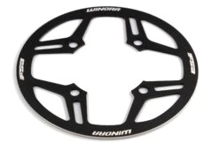 FSA - Protège Plateau 48 Dents Pour Winora / Yamaha