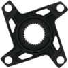 FSA V-Shape - Spider/Etoile Pour Bosch Gen.4 | 104/64 Mm BCD