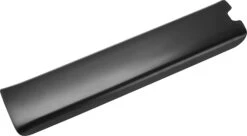 Giant - Cache Adaptateur Pour Batterie EnergyPak Smart 800 Wh 5 Giant - Cache Adaptateur Pour Batterie EnergyPak Smart 800 Wh -Bosch Promos Magasin giant cache adaptateur energypak smart 800 2 3840x2160