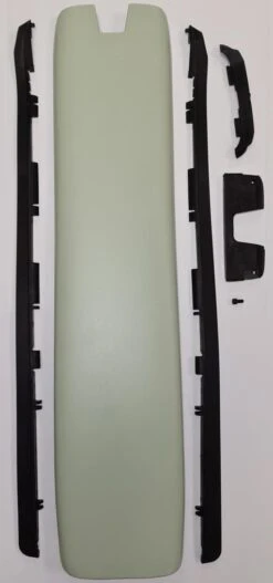 Giant - Cache De Batterie Pour Fathom E+2 2021 5 Giant - Cache De Batterie Pour Fathom E+2 2021 -Bosch Promos Magasin giant cache batterie fathom e plus 2 2 3840x2160